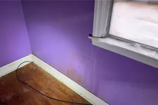 916 Murray St, Burlington, NC 27217 - Photo 21