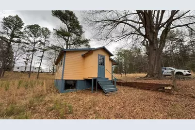 916 Murray Street, Burlington, NC 27217 - Photo 25