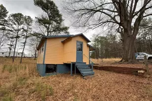 916 Murray St, Burlington, NC 27217 - Photo 25