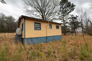 916 Murray St, Burlington, NC 27217 - Photo 5