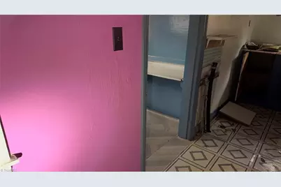 916 Murray Street, Burlington, NC 27217 - Photo 17