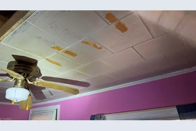 916 Murray Street, Burlington, NC 27217 - Photo 37