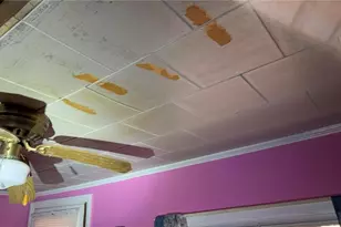 916 Murray St, Burlington, NC 27217 - Photo 37