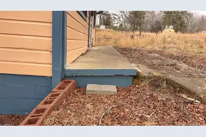 916 Murray Street, Burlington, NC 27217 - Photo 15