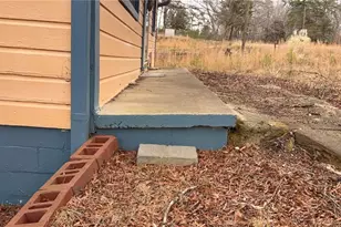 916 Murray St, Burlington, NC 27217 - Photo 15