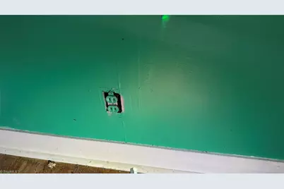 916 Murray Street, Burlington, NC 27217 - Photo 13