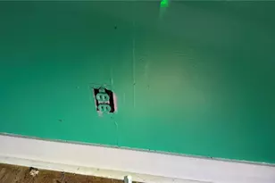 916 Murray St, Burlington, NC 27217 - Photo 13