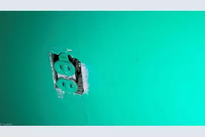 916 Murray Street, Burlington, NC 27217 - Photo 23