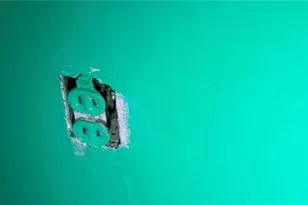 916 Murray St, Burlington, NC 27217 - Photo 23