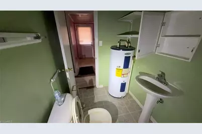 916 Murray Street, Burlington, NC 27217 - Photo 31