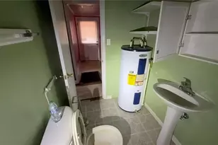 916 Murray St, Burlington, NC 27217 - Photo 31