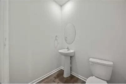 1432 Carisbrooke Drive, Mebane, NC 27302 - Photo 7