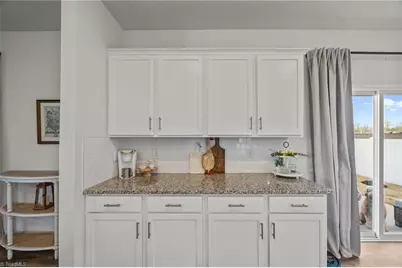 1432 Carisbrooke Drive, Mebane, NC 27302 - Photo 15