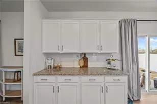 1432 Carisbrooke Dr, Mebane, NC 27302 - Photo 15