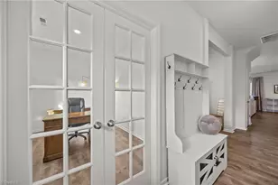 1432 Carisbrooke Dr, Mebane, NC 27302 - Photo 3