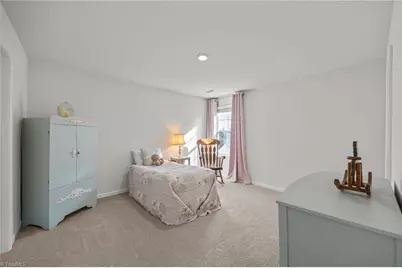 1432 Carisbrooke Drive, Mebane, NC 27302 - Photo 27