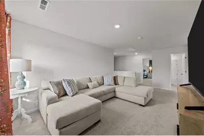 1432 Carisbrooke Drive, Mebane, NC 27302 - Photo 19