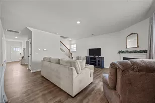 1432 Carisbrooke Dr, Mebane, NC 27302 - Photo 9