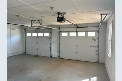 3629 Mount Bethel Church Road, East Bend, NC 27018 - Photo 29