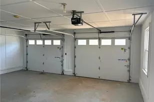 3629 Mt Bethel Church Rd, East Bend, NC 27018 - Photo 29