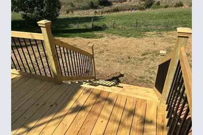 3629 Mount Bethel Church Road, East Bend, NC 27018 - Photo 27