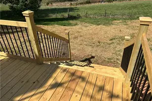 3629 Mt Bethel Church Rd, East Bend, NC 27018 - Photo 27