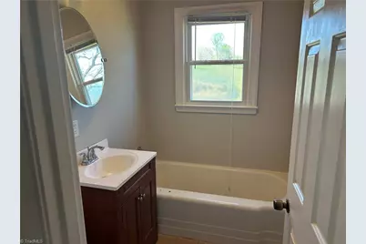 3629 Mount Bethel Church Road, East Bend, NC 27018 - Photo 19