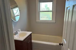 3629 Mt Bethel Church Rd, East Bend, NC 27018 - Photo 19