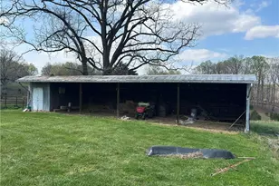 3629 Mt Bethel Church Rd, East Bend, NC 27018 - Photo 5