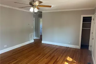 3629 Mt Bethel Church Rd, East Bend, NC 27018 - Photo 15