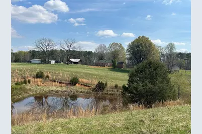 3629 Mount Bethel Church Road, East Bend, NC 27018 - Photo 9