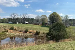 3629 Mt Bethel Church Rd, East Bend, NC 27018 - Photo 9