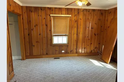 3629 Mount Bethel Church Road, East Bend, NC 27018 - Photo 23