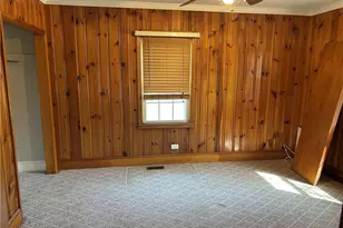 3629 Mt Bethel Church Rd, East Bend, NC 27018 - Photo 23