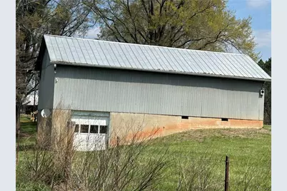 3629 Mount Bethel Church Road, East Bend, NC 27018 - Photo 7