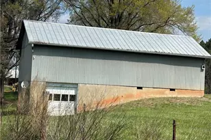 3629 Mt Bethel Church Rd, East Bend, NC 27018 - Photo 7