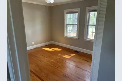 3629 Mount Bethel Church Road, East Bend, NC 27018 - Photo 17