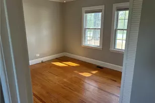 3629 Mt Bethel Church Rd, East Bend, NC 27018 - Photo 17