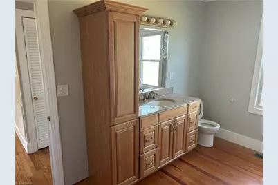 3629 Mount Bethel Church Road, East Bend, NC 27018 - Photo 21