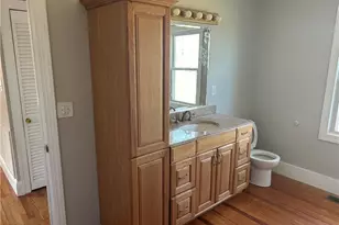 3629 Mt Bethel Church Rd, East Bend, NC 27018 - Photo 21