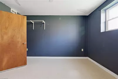 343 Brawley Road, Cleveland, NC 27013 - Photo 33