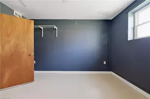 343 Brawley Rd, Cleveland, NC 27013 - Photo 33