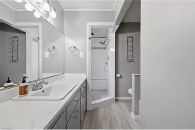 343 Brawley Road, Cleveland, NC 27013 - Photo 21