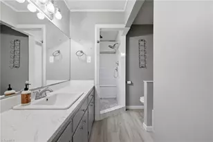 343 Brawley Rd, Cleveland, NC 27013 - Photo 21