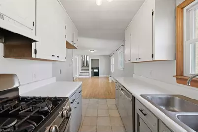 343 Brawley Road, Cleveland, NC 27013 - Photo 15