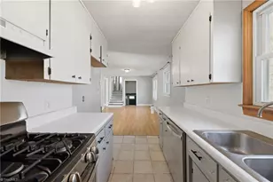 343 Brawley Rd, Cleveland, NC 27013 - Photo 15