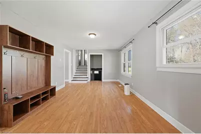 343 Brawley Road, Cleveland, NC 27013 - Photo 11