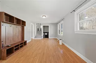 343 Brawley Rd, Cleveland, NC 27013 - Photo 11