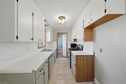 343 Brawley Road, Cleveland, NC 27013 - Photo 13