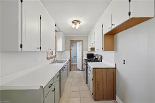 343 Brawley Rd, Cleveland, NC 27013 - Photo 13